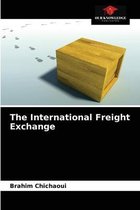 The International Freight Exchange