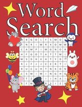 Word Search