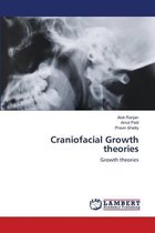 Craniofacial Growth theories