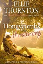 Honeycombs and Homecomings