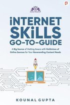 Internet Skills Go-To-Guide