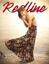Redline- Redline 06