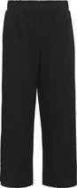 Noisy May NMJASA NW CULOTTE PANT NOOS Vrouwen Broek - Maat M