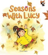 Seasons with Lucy English
