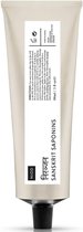 NIOD Sanskrit Saponins Cleanser (90ml)