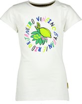 T-shirt Hallous
