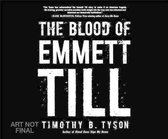 The Blood of Emmett Till