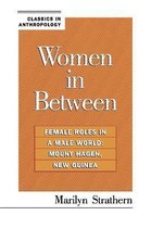 Classics in Anthropology- Women in Between