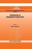 Advances in Radiation Protection