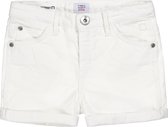 Tumble 'N Dry  Destiny Short Meisjes Mid maat  134