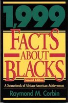 1,999 Facts about Blacks