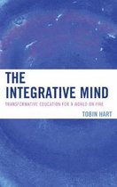 The Integrative Mind