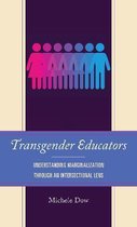 Transgender Educators Understanding