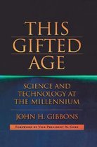 This Gifted Age
