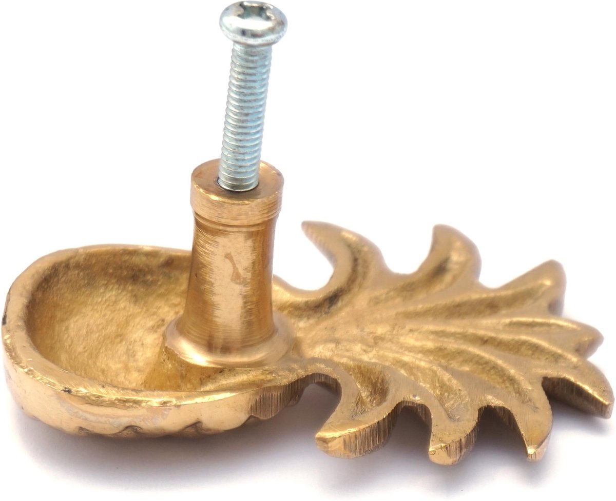 Vintage Metalen Temu Slaapkamer kasten kopen? | Tot 55% korting