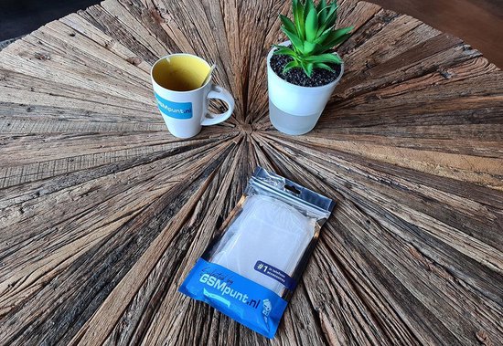 Coque Apple iPhone 11 Pro Antichoc Transparente