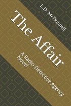 The Affair