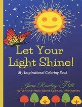 Let Your Light Shine!