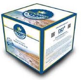 SeaQueen - Dead Sea Minerals Intensive Night Cream (Dode Zee Mineralen Intensieve Nacht Creme)