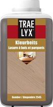 Trae-Lyx kleurbeits 2545 gember - 1 liter