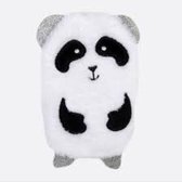 handwarmer Panda warmtepad warmtekussen handen