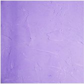 Bresser Flat Lay Backdrop - Achtergrond Fotografie- 60 x 60cm - Lila Texture