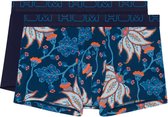 Hom 2 - Pack Boxer Briefs Martin 401949