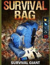 Survival Bag Bug Out