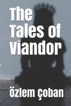 The Tales of Viandor