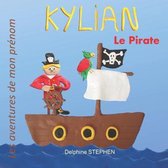 Kylian le Pirate