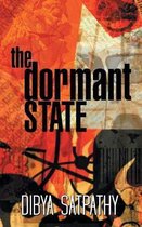The Dormant State