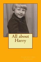 All about Harry