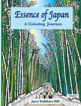 Essence of Japan