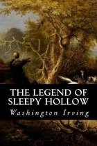 The Legend of Sleepy Hollow