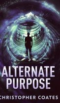 Alternate Purpose