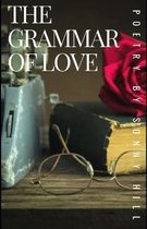 The Grammar of Love