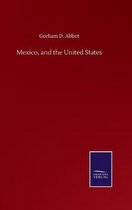 Mexico, and the United States