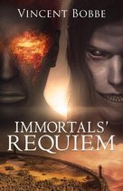 Immortals' Requiem