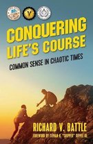Conquering Life's Course