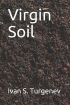 Virgin Soil