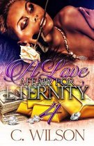 A Love Affair for Eternity 4