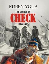 The Church in Check