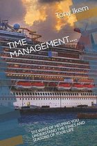 Time Management....