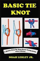 Basic Tie Knot