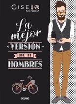 La Mejor Version de Ti