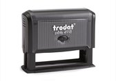 Trodat Printy 4918 | 73x14mm