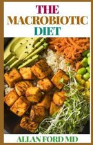 The Macrobiotic Diet