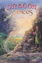 Dragon Voices