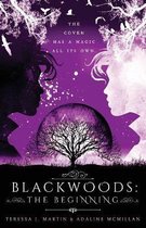 Blackwoods