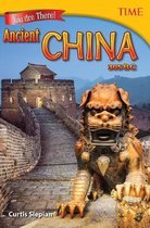 Ancient China 305 BC